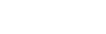 北极资源网