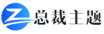 北极资源网